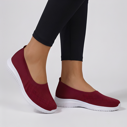 Karren - Komfortable Damenschuhe