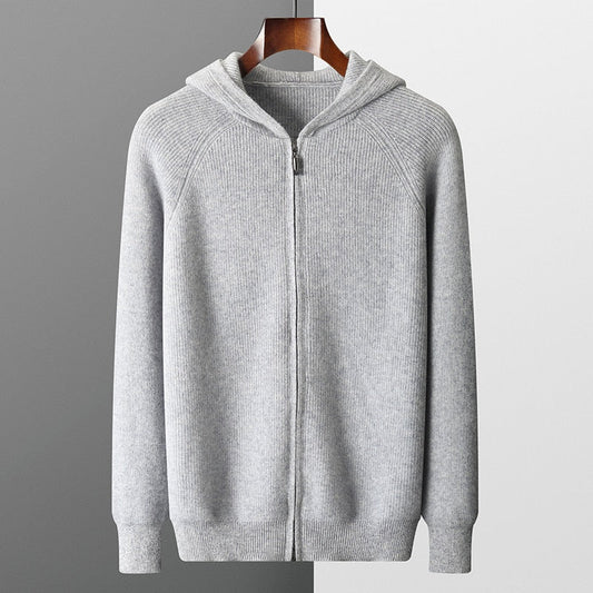 Harry – Superweicher Pullover