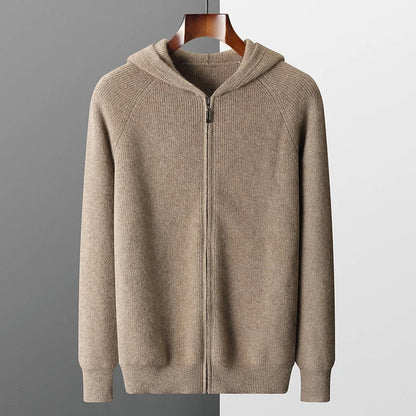 Harry – Superweicher Pullover