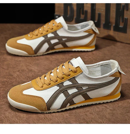 Armin | Moderne Sommerschuhe für Damen und Herren