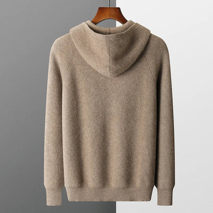 Harry – Superweicher Pullover