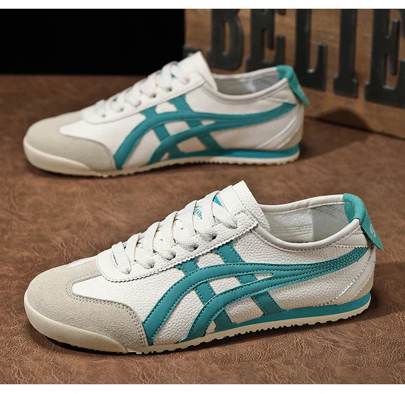 Armin | Moderne Sommerschuhe für Damen und Herren