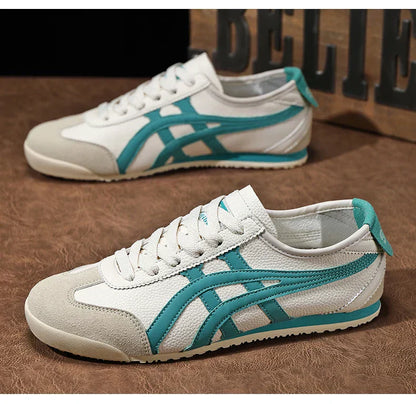 Armin | Moderne Sommerschuhe für Damen und Herren