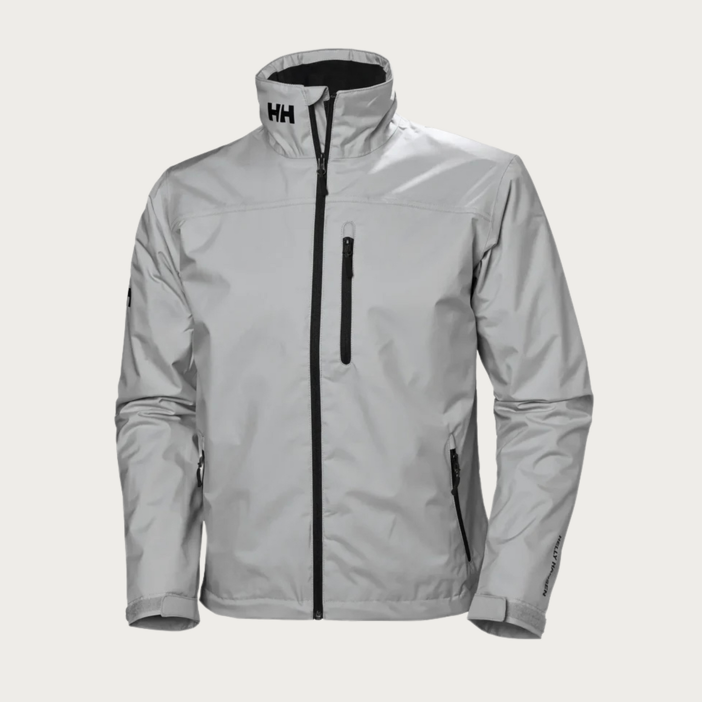 Fred – Herren-Regenjacke