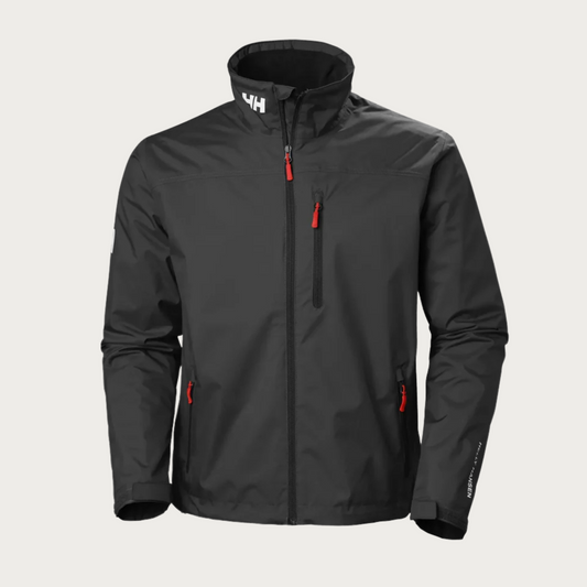 Fred – Herren-Regenjacke