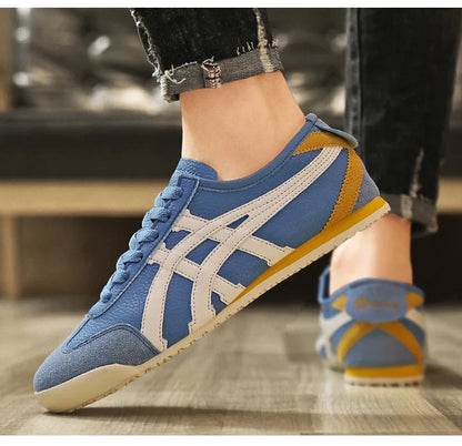 Armin | Moderne Sommerschuhe für Damen und Herren