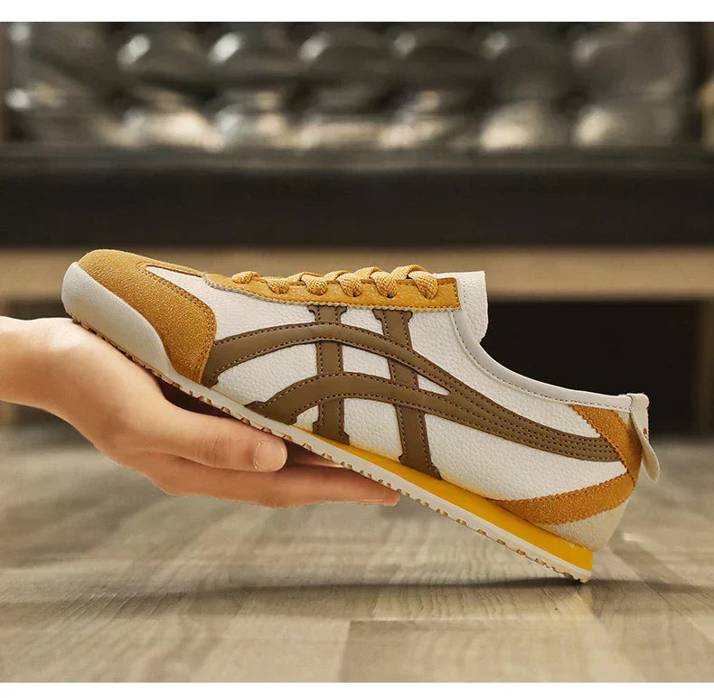 Armin | Moderne Sommerschuhe für Damen und Herren