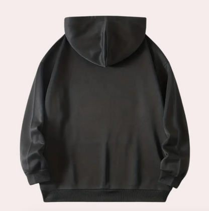 Kehlani - Eleganter Damen-Hoodie mit Oktoberfest-Motiv