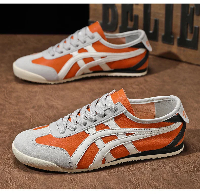 Armin | Moderne Sommerschuhe für Damen und Herren