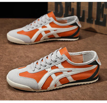 Armin | Moderne Sommerschuhe für Damen und Herren