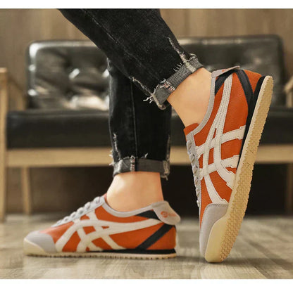 Armin | Moderne Sommerschuhe für Damen und Herren