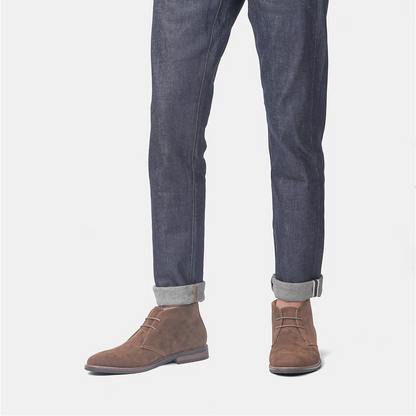 Rafael – chaussures pour hommes