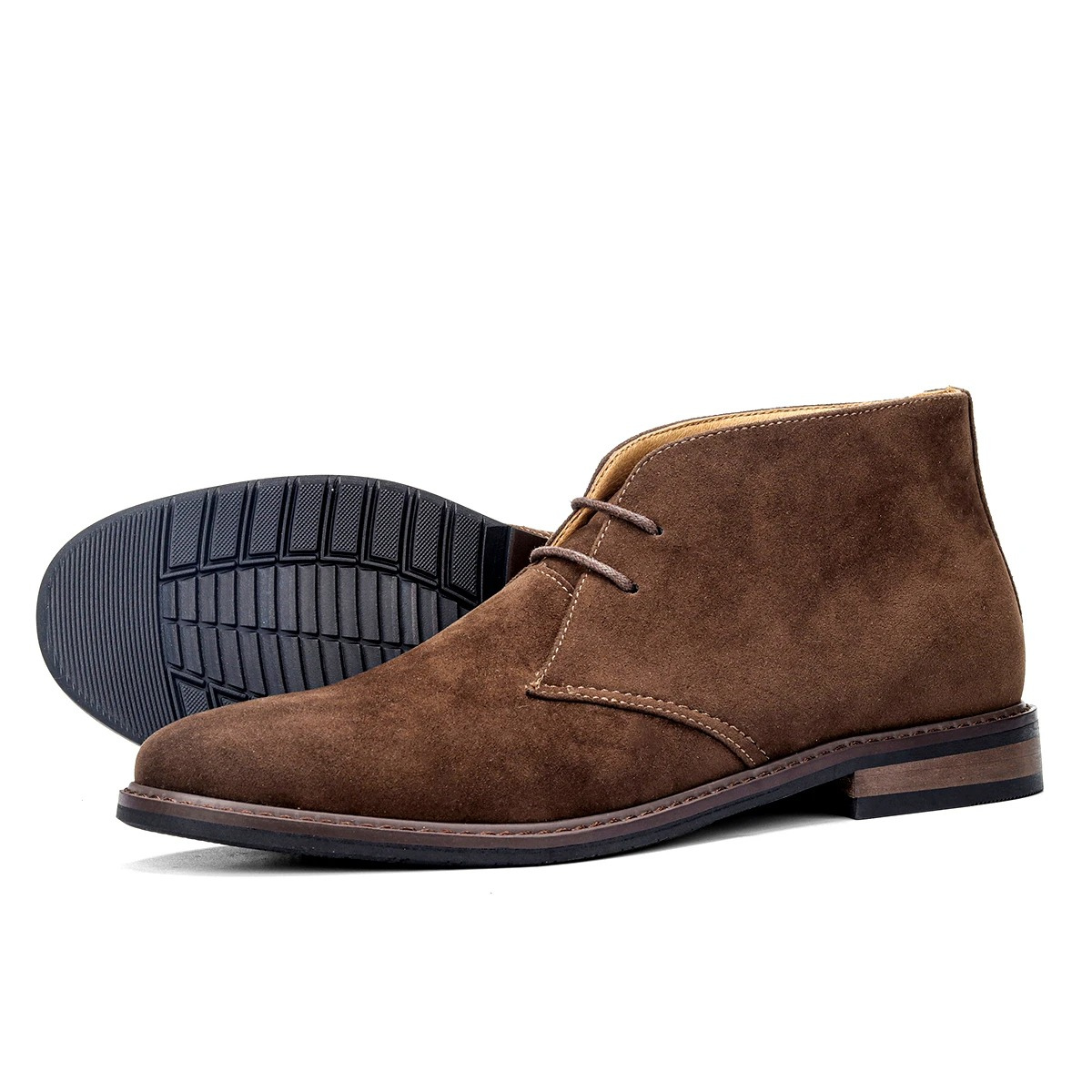 Rafael – chaussures pour hommes