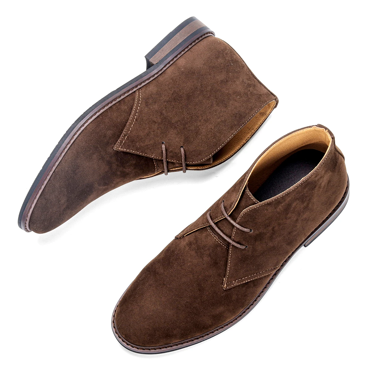 Rafael – chaussures pour hommes