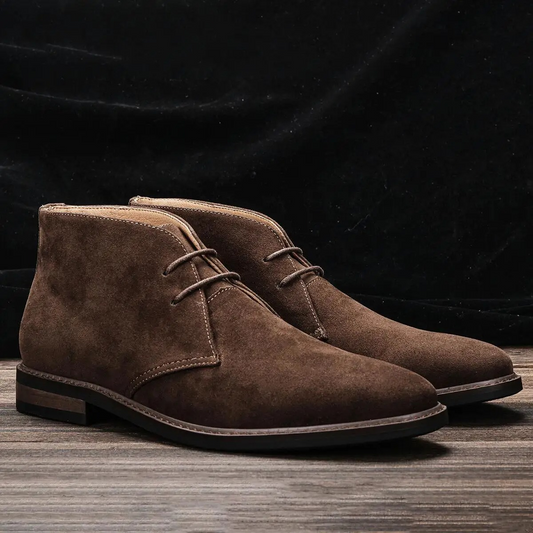 Rafael – chaussures pour hommes
