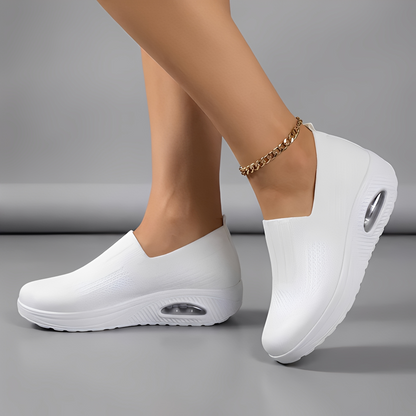 Lerra - Modische Damenschuhe