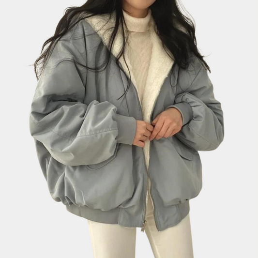 Aranel - Schicke Übergangsjacke für Frauen