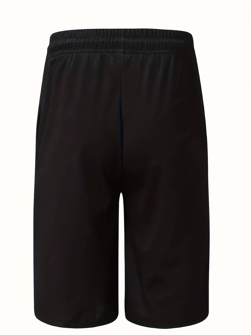 Theodore - Herren 2-teiliges Set für maximalen Komfort