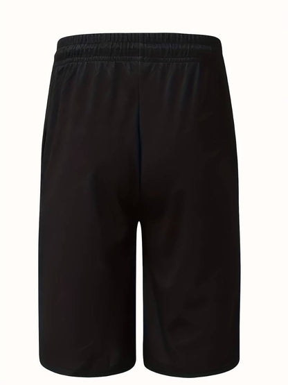 Theodore - Herren 2-teiliges Set für maximalen Komfort