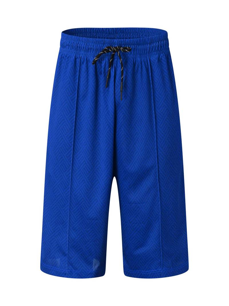 Theodore - Herren 2-teiliges Set für maximalen Komfort