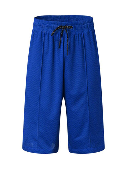 Theodore - Herren 2-teiliges Set für maximalen Komfort