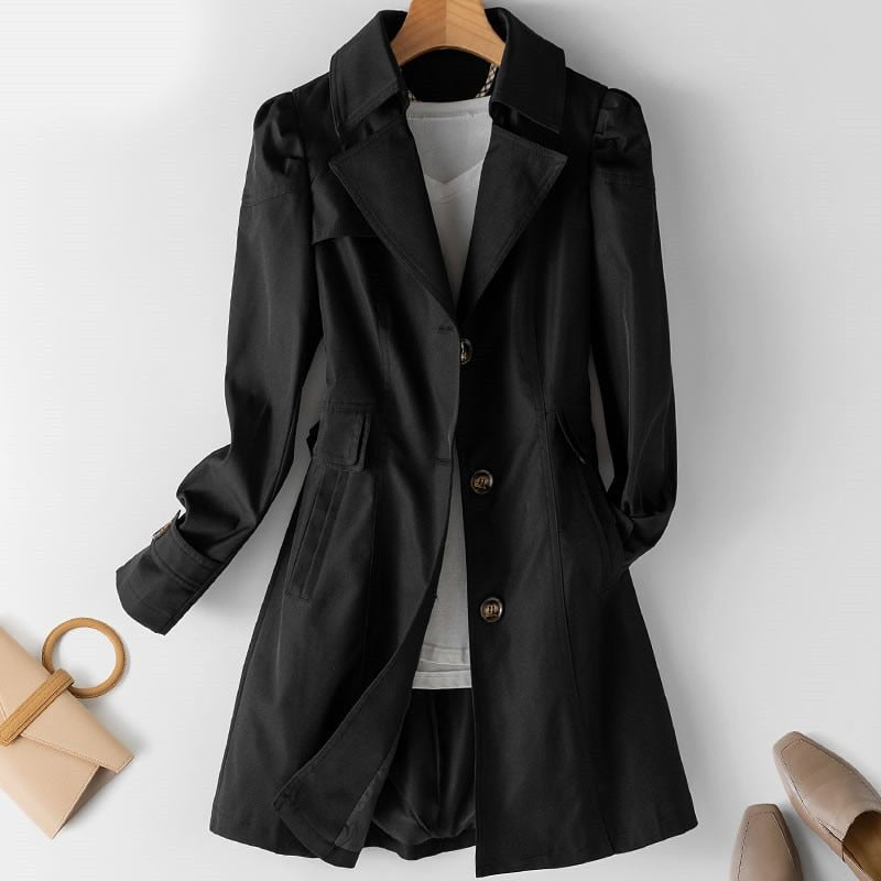 Giulia – Elegante Jacke