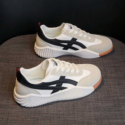 Sacagawea - Bequemer und stilvoller orthopädischer Damenschuh