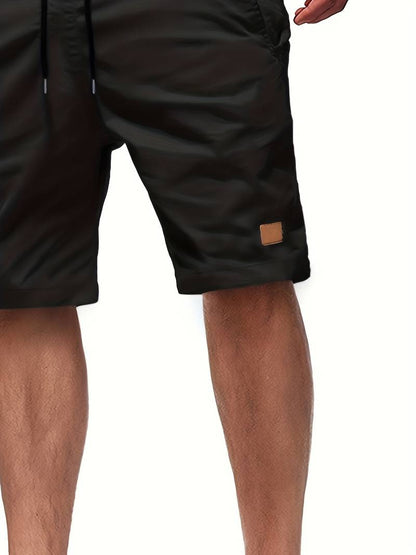 Will - Stilvolle und Bequeme Sommer-Shorts
