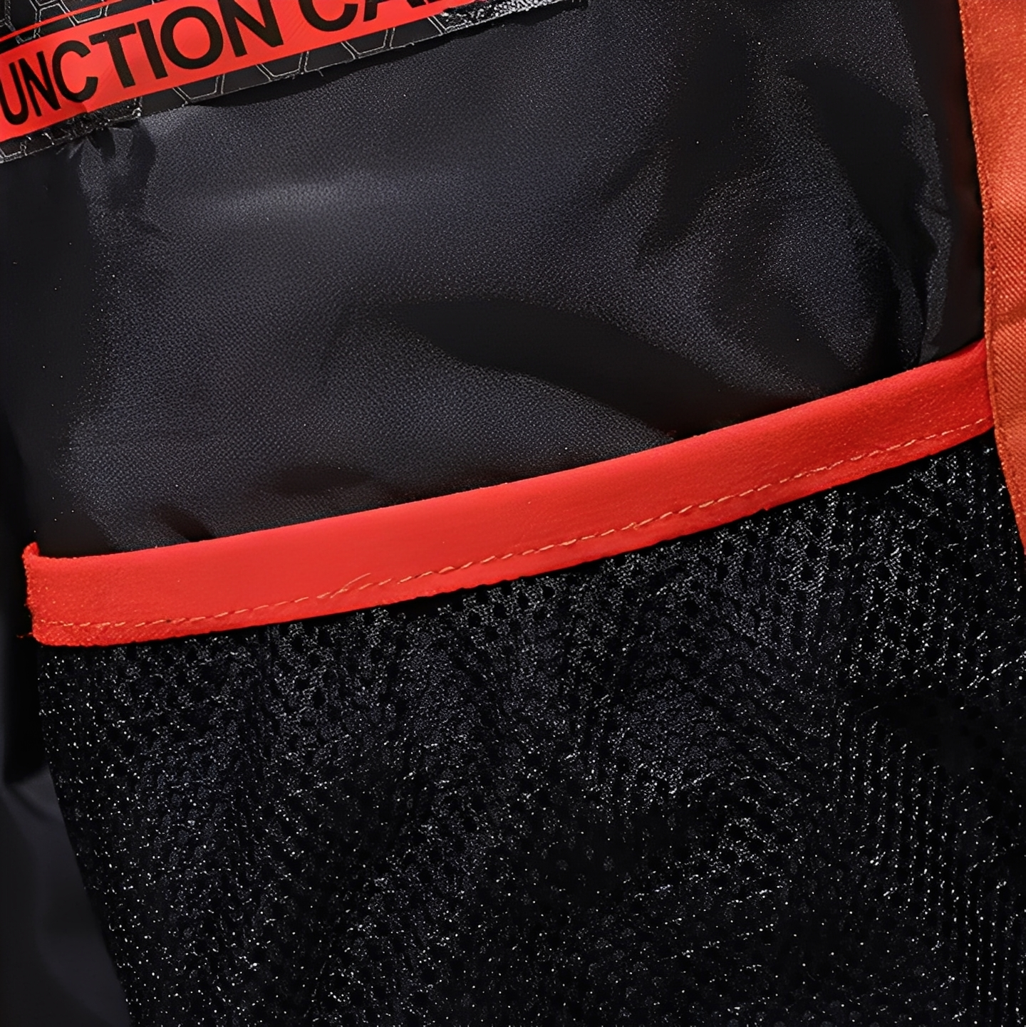 Rafael - stylowa i ciepła męska kurtka zimowa