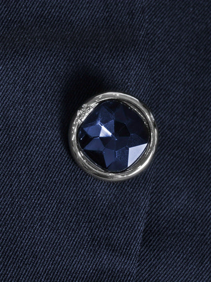 Adrielle – Eleganter Anzug mit Blazer und Hose