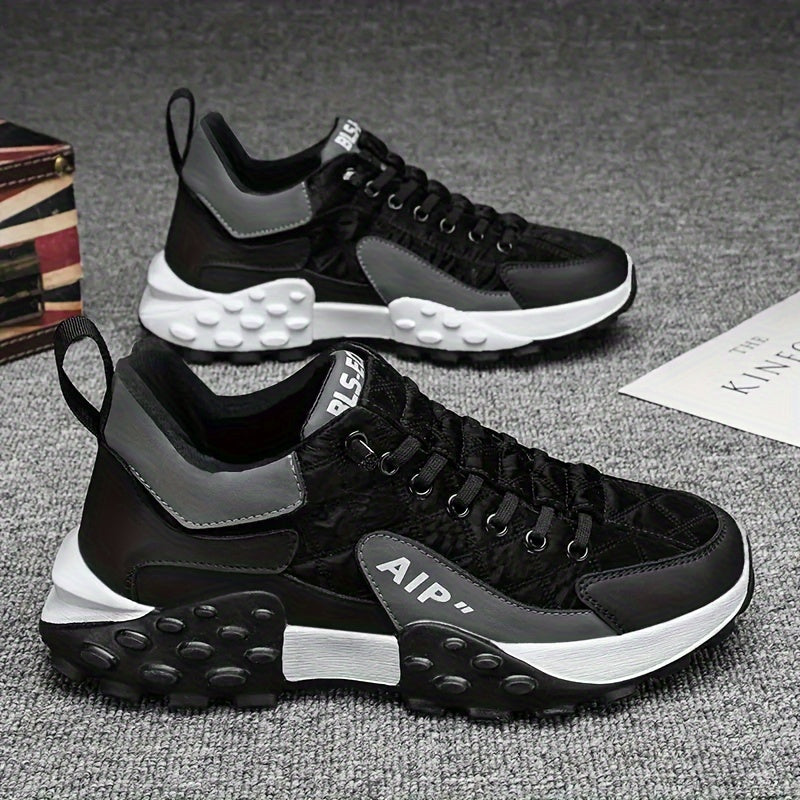 Julian – ortopedyczne buty komfortowe