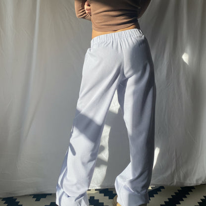 Olesia - Damen-Loungehose