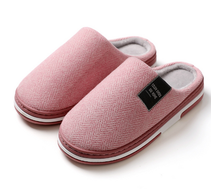 Anaru - Bequeme Winterschuhe Stilvoll