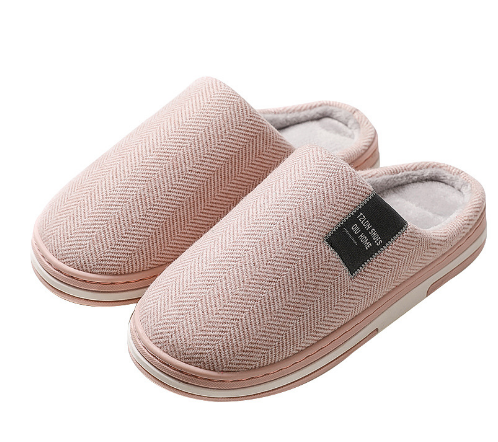 Anaru - Bequeme Winterschuhe Stilvoll