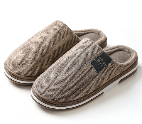 Anaru - Bequeme Winterschuhe Stilvoll