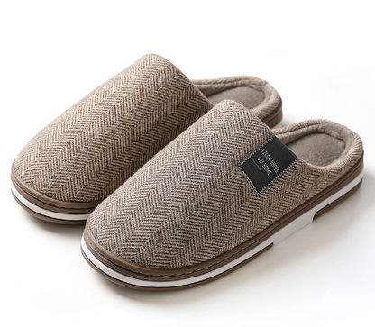 Anaru - Bequeme Winterschuhe Stilvoll