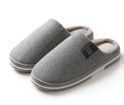 Anaru - Bequeme Winterschuhe Stilvoll