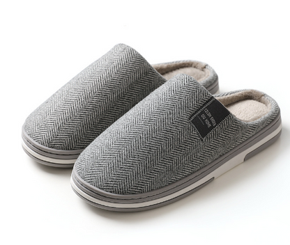 Anaru - Bequeme Winterschuhe Stilvoll