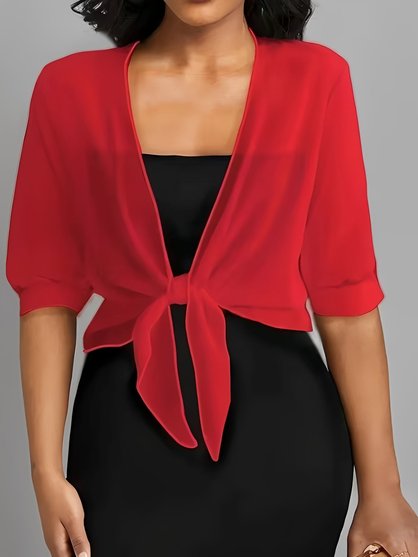 Olivia - Komfortable, lässige Damenbluse