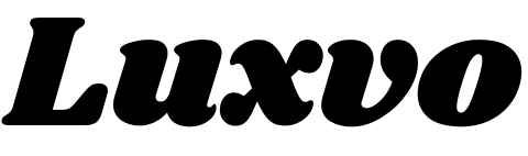 Luxvo.de